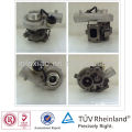 Turbo TB25 452162-5001 14411-7F400 при горячей продаже